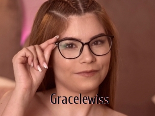 Gracelewiss