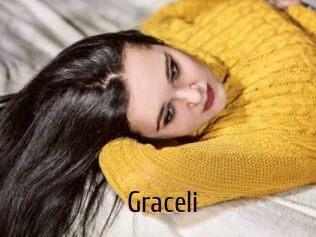 Graceli