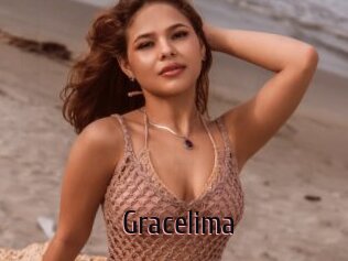 Gracelima