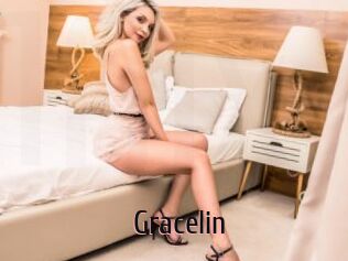 Gracelin