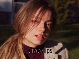Gracelips
