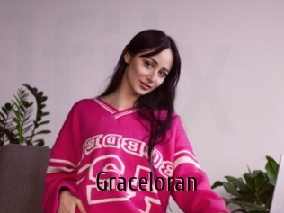 Graceloran