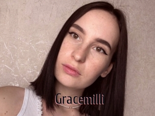Gracemilli
