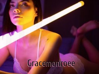 Gracemonroee