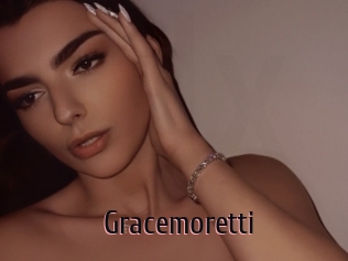 Gracemoretti