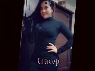 Gracep