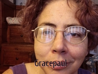 Gracepaul