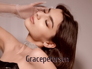 Gracepetersen