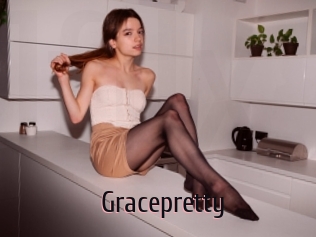Gracepretty