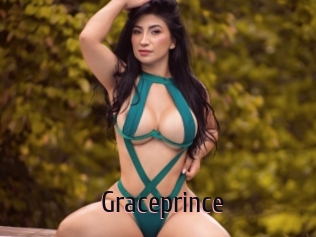 Graceprince