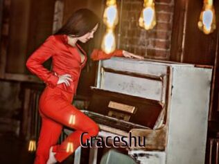 Graceshu