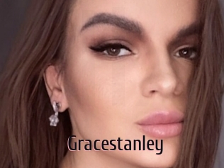 Gracestanley