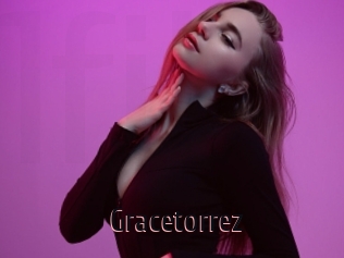 Gracetorrez