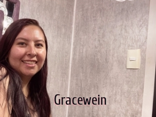 Gracewein