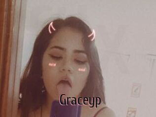 Graceyp