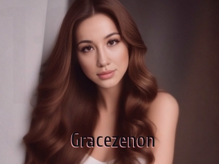 Gracezenon