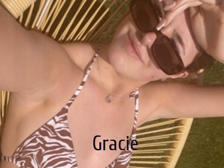 Gracie