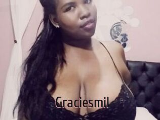 Graciesmil