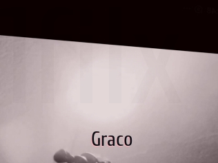 Graco