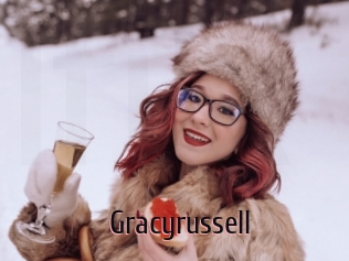 Gracyrussell