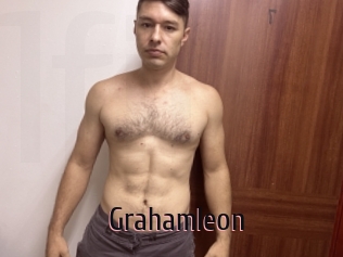 Grahamleon