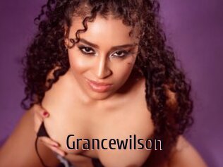 Grancewilson