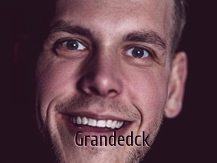Grandedck