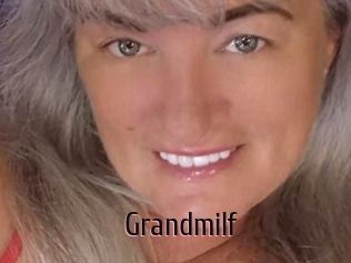 Grandmilf