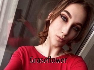 graseflower 1 film x