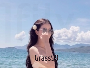 Grass99