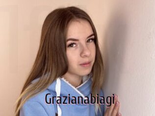 Grazianabiagi
