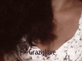 Grazylove