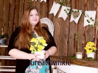 Greattwinkle