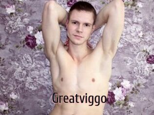 Greatviggo