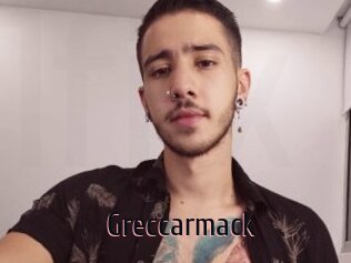 Greccarmack