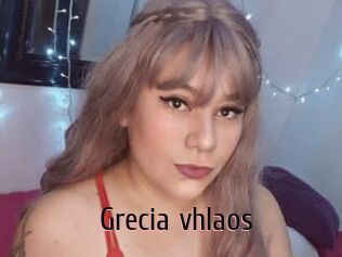 Grecia_vhlaos
