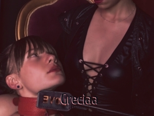 Greciaa