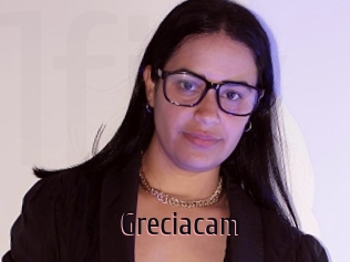 Greciacam