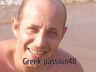 Greek_passion48