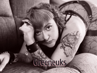 Greeneuks