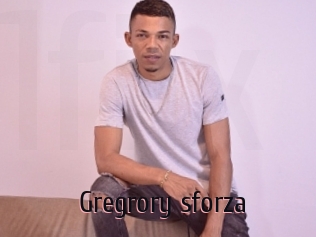 Gregrory_sforza