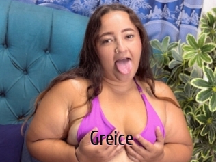 Greice