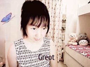 Greot