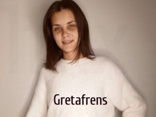 Gretafrens