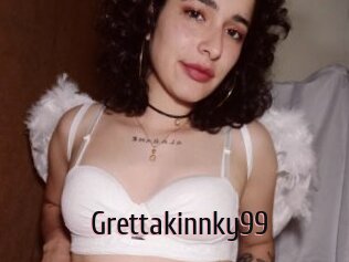 Grettakinnky99