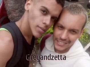 Greyandzetta