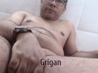Grigan
