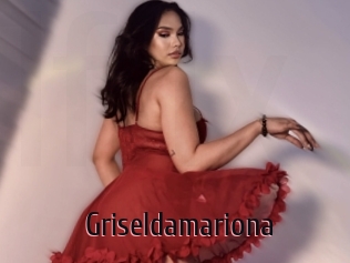 Griseldamariona