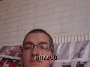 Grizzou