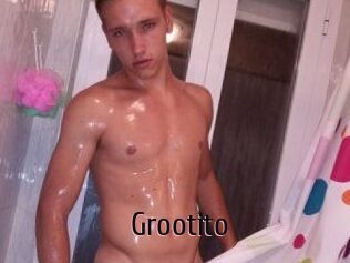 Grootito